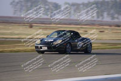 media/Dec-07-2024-PCA San Diego (Sat) [[cc4c74b58f]]/Yellow/Front Straight/